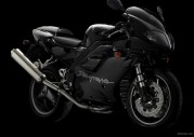 Triumph Daytona 955i Triumph Daytona 955i